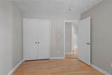 691 Prestige Boulevard - Photo 26