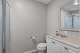 691 Prestige Boulevard - Photo 27