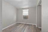 691 Prestige Boulevard - Photo 29