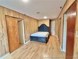 691 Prestige Boulevard - Photo 32
