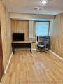 691 Prestige Boulevard - Photo 33