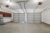 691 Prestige Boulevard - Photo 35