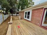691 Prestige Boulevard - Photo 36