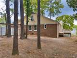 691 Prestige Boulevard - Photo 37
