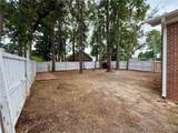 691 Prestige Boulevard - Photo 38