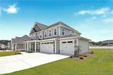 1931 Thomas Wood (Lot 101) Drive - Photo 2