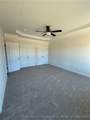 2677 Nc Hwy 20 - Photo 10