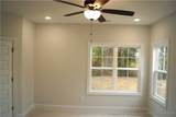 783 Ponderosa Trail - Photo 38