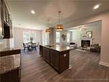 282 Sacksonia Street - Photo 12