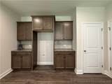 282 Sacksonia Street - Photo 14