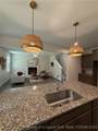 282 Sacksonia Street - Photo 15