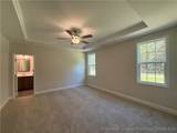 282 Sacksonia Street - Photo 17