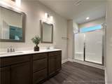 282 Sacksonia Street - Photo 18