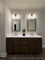 282 Sacksonia Street - Photo 19