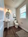 282 Sacksonia Street - Photo 4