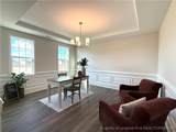 282 Sacksonia Street - Photo 5