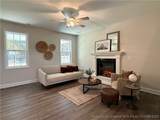 282 Sacksonia Street - Photo 6