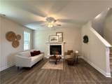 282 Sacksonia Street - Photo 7