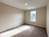 271 Sacksonia Street - Photo 20