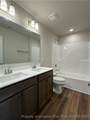 271 Sacksonia Street - Photo 21