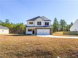 1056 Alex Baker (Lot 7) Road - Photo 1