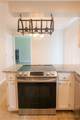 6527 Bagdad Road - Photo 5