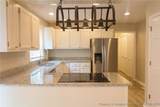 6527 Bagdad Road - Photo 6