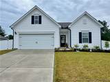 823 Biltmore Drive - Photo 1
