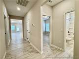 823 Biltmore Drive - Photo 10