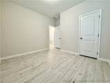 823 Biltmore Drive - Photo 21