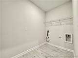 823 Biltmore Drive - Photo 22