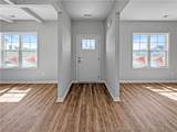 574 Ashley Heights (Lot 91) Drive - Photo 2