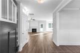 130 Surles Landing Way - Photo 3