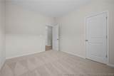 369 Hookbill Lane - Photo 10