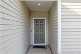 369 Hookbill Lane - Photo 3