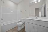 369 Hookbill Lane - Photo 8