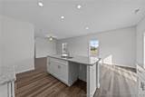 372 Hookbill (Lot 106) Lane - Photo 13