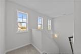 372 Hookbill (Lot 106) Lane - Photo 19
