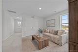 372 Hookbill (Lot 106) Lane - Photo 20