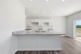 441 Black Duck Lane - Photo 10