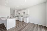 441 Black Duck Lane - Photo 11