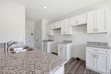 441 Black Duck Lane - Photo 12