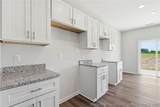 441 Black Duck Lane - Photo 14