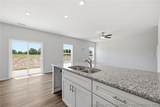 441 Black Duck Lane - Photo 16