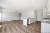 441 Black Duck Lane - Photo 18