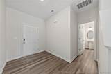 441 Black Duck Lane - Photo 4