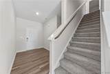 441 Black Duck Lane - Photo 6