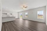 441 Black Duck Lane - Photo 7