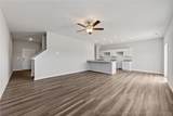 441 Black Duck Lane - Photo 8
