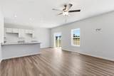 441 Black Duck Lane - Photo 9